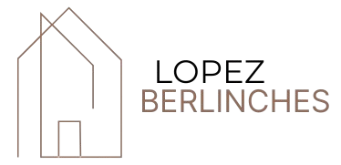 azure-skunk-540107.hostingersite.com